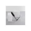 modelador de cabelo Remington (CB9800)