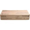 Контейнер за отпадъчен тонер Xerox (008R13215)