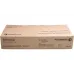 Waste toner container Xerox  (008R13215)
