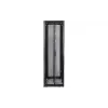 Гардероб APC, Black (AR3100)
