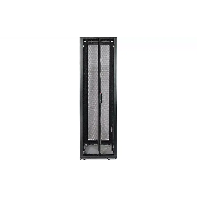Гардероб APC, Black (AR3100)