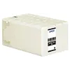 Cartucho Epson, Black (C13T865140)