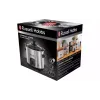 Повільноварка Russell Hobbs (25570-56)