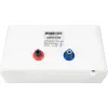 Grelnik vode Ardesto, White (3100839)