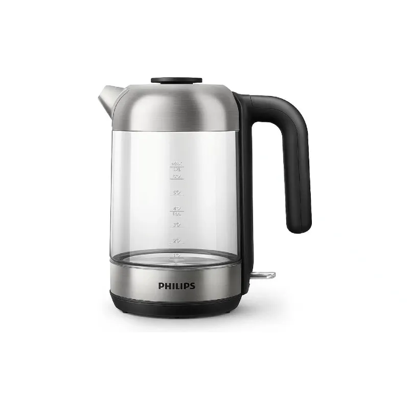 Electric kettle Philips (HD9339/80)