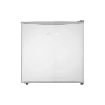 Ψυγείο Ardesto, Silver (DFM-50X)