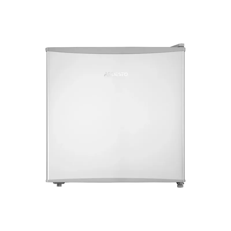 ثلاجة Ardesto, Silver (DFM-50X)
