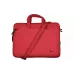 Torba za prenosni računalnik Trust Bologna Slim Laptop Bag, Red (24449)