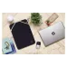 Laptoptasche HP, Black (2F2K5AA)