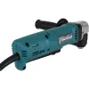 Γωνιακό τρυπάνι Makita (DA3011F)