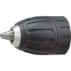 Бързоосвобождаващ се патронник Makita (766013-8)