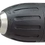 Бързоосвобождаващ се патронник Makita (766013-8)