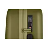 حقيبة سفر Tucano Ted, Khaki (BTRTED-S-VM)