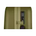 Βαλίτσα Tucano Ted, Khaki (BTRTED-S-VM)