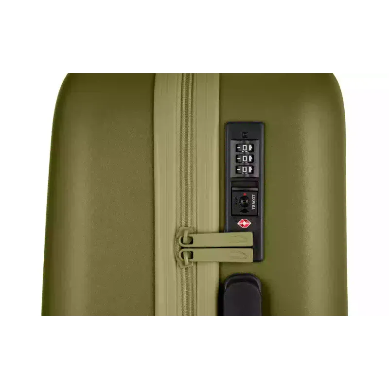 حقيبة سفر Tucano Ted, Khaki (BTRTED-S-VM)