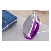 Železo Sencor, Violet (SSI5800VT)