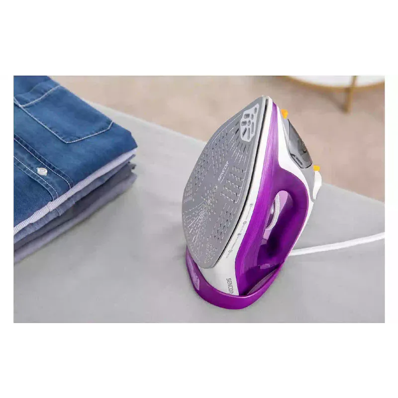 Železo Sencor, Violet (SSI5800VT)