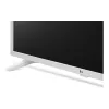 تلفزيون LG, White (32LQ63806LC)