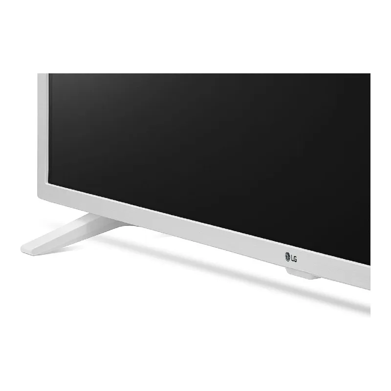 تلفزيون LG, White (32LQ63806LC)