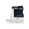 МФУ Xerox  (C7101V_D)