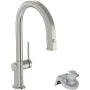 grifo de cocina Hansgrohe (76803800)