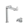 Βρύση κουζίνας Hansgrohe (76804000)
