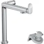 Βρύση κουζίνας Hansgrohe (76804000)