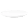 Placa Ardesto Imola, White (AR3501I)