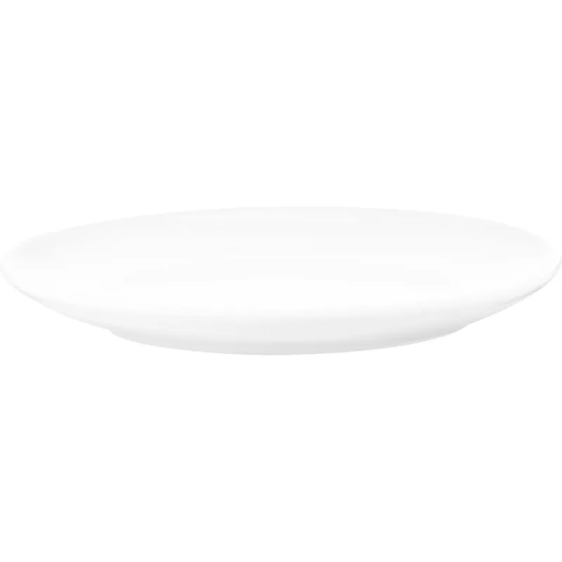 Placa Ardesto Imola, White (AR3501I)