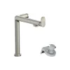 صنبور المطبخ Hansgrohe (76804800)