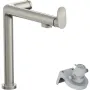 صنبور المطبخ Hansgrohe (76804800)