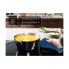 Котлон Electrolux, Black (EIB60420CK)