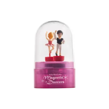 Музична коробка goki (13199G-4)