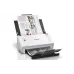 Scanner Epson WorkForce DS-410 (B11B249401)
