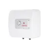 Grelnik vode Ardesto, White (3100839)