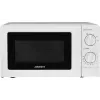 Микровълнова фурна Ardesto, White (GO-S723W)