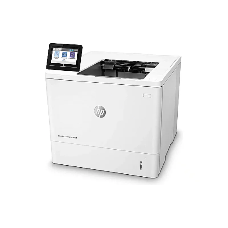 Printer HP LaserJet Enterprise M611dn (7PS84A)