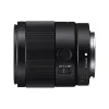 Linse Sony (SEL35F18F.SYX)