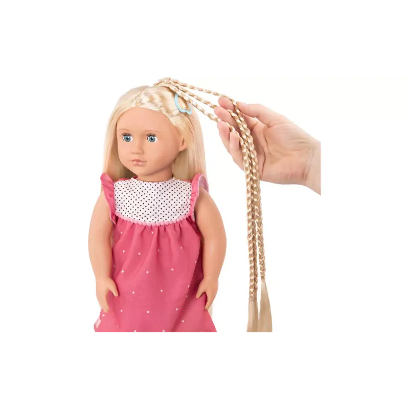 Лялька Our Generation (BD31246)