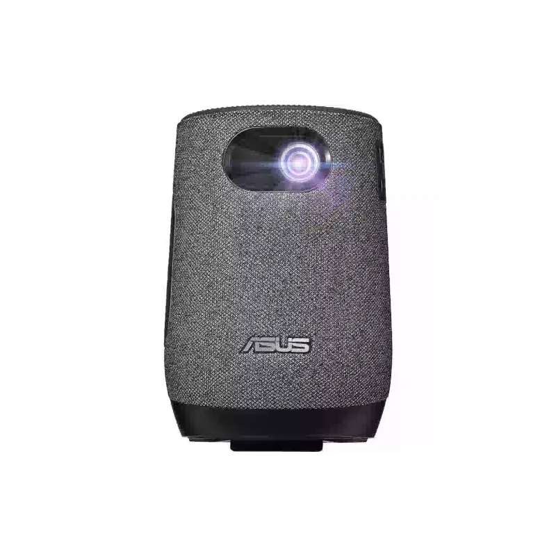 Проектор Asus  (90LJ00E5-B00070)