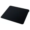 Playing surface Razer, Black (RZ02-03820200-R3M1)