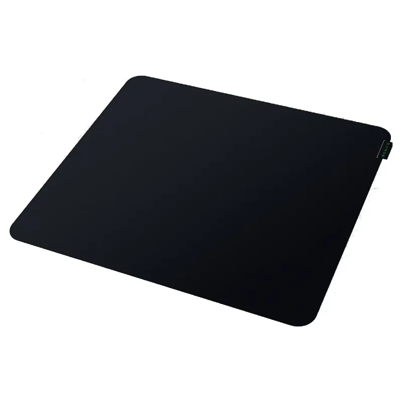 Playing surface Razer, Black (RZ02-03820200-R3M1)