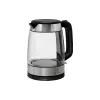 Electric kettle Electrolux (E4GK1-4GB)