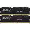 Memoria para PC Kingston (KF556C40BBK2-32)