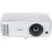 Projektor Acer P1257i (MR.JUR11.001)