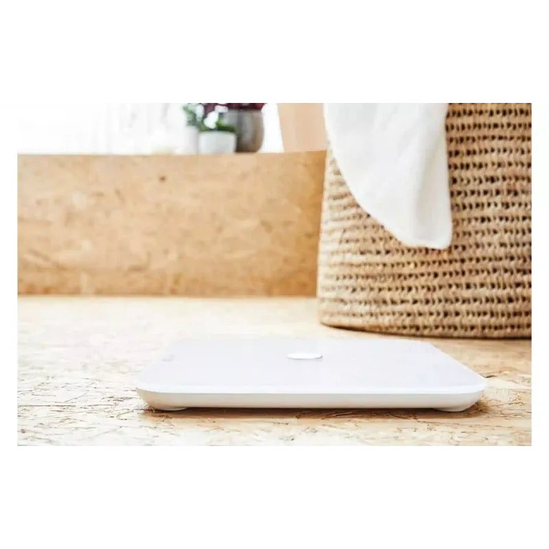 Ваги для підлоги Tefal (BM9640S1)