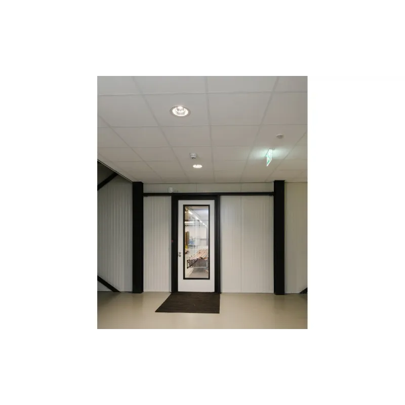 захранващ блок Osram (4058075237025)