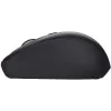 Мишка Trust, Black (24549_TRUST)