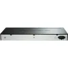 يُحوّل D-Link (DGS-1510-52X)