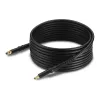 خرطوم الضغط العالي Karcher (2.641-721.0)